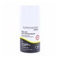 Alphanova Santé Roll On Anti Moustiques Zone Tropicale 40ml