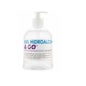 Pharma &amp; Go Gel hydroalcoolique &amp; Go 500 Ml