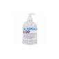 Pharma &amp; Go Gel hydroalcoolique &amp; Go 500 Ml