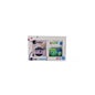 Arnidol Gel Stick 15ml