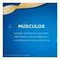 Ensure NutriVigor Chocolat 850g