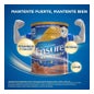 Ensure NutriVigor Chocolat 850g