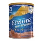 Ensure NutriVigor Chocolat 850g