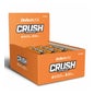 BioTech USA Crush Bar Chocolate Peanut Butter 12x64g