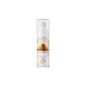 Janine Benoit Baume des Mayas Lait Corps Bio 200ml