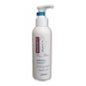 Noviderm Boréade CL Crème Lavante 200 ml