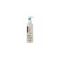 Noviderm Boréade CL Crème Lavante 200 ml