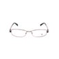 Tods Lunettes To5022-010 Femme 54mm 1ut