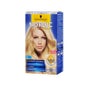 Schwarzkopf Nordic Blonde L1 Eclaircissant Intensif 1pc