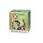 Milvus Oculus Eye Wash 1.2 G 10 Filtres