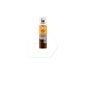Interapothek Baume Lèvres SPF 30+ 1 u.