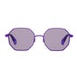 Polaroid Lunettes Soleil 6067S-B3V 1ut