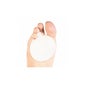 Gelastic Losan Plantar Pad 2 Unités