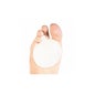 Gelastic Losan Plantar Pad 2 Unités