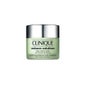 Clinique Anti-Rougeurs Crème Quotidienne