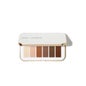 Jane Iredale PurePressed Eye Shadow Palette Matte 1ut