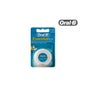 Oral-B Essential Floss seda con cera dentaire con cera 50m 1ud