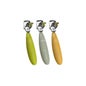Beter Pur Pedicur cortacallos con bisagra Beter Pur Pedicur cortacallos con bisagra