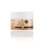 Caroprod Wax Shine &amp; Control 120ml