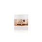 Caroprod Wax Shine &amp; Control 120ml