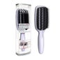 Tangle Teezer Blow Styling Brush Full Paddle 1ut