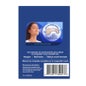 Breathe Right® Bandelettes Nasales Large 30 Unités