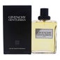 Givenchy Gentleman Edt 100ml
