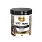 Salon Line S.O.S Cachos Activateur Boucles Arginine 1000g