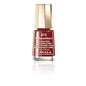 Mavala Vernis à ongles 373 My Sweet Heart