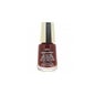 Mavala Vernis à ongles 373 My Sweet Heart