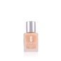 Base Clinique Superbalanced 05 Vanille 30ml