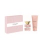 Carven C'est Paris Women Coffret EDT + Lotion Corps