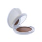 Avène Couvrance crème compacte couleur bronze sans huile 9,5g