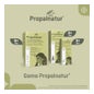 Bayer Propalnatur Sirop Citron et Cerise 120ml