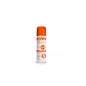Spray solaire transparent Farline SPF50+ 200ml