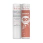 Avène Cold Cream Stick Lèvres Nourrissant 2x4g