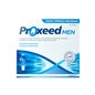 Proxeed Inositol Men 30 Sachets