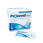 Proxeed Inositol Men 30 Sachets