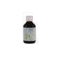 Lipolife Liposomal Alivium 250ml