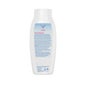 Vagisil PH Balance GynoPrebiotic 250ml