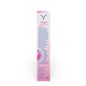 Vagisil PH Balance GynoPrebiotic 250ml