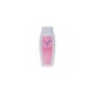 Vagisil PH Balance GynoPrebiotic 250ml