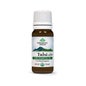 Organic India Huile Essentielle Tulsi Eco 10ml