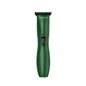Techshen Professional Sharpcut Máquina Contornos Verde 1 Unidade