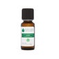 Voshuiles Huile Essentielle D'Aneth (Anethum Sowa) 10ml