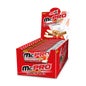 Amix McPro Protein Bar Cookies and Cream 24x35g