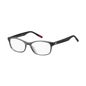 Tommy Hilfiger Lunettes de Vue Th-1929-Kb7 Enfants 7-10 50mm 1ut