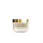 Kativa Coconut Masque Réparateur 300ml