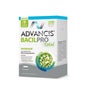 Advancis BacilPro Total 20caps