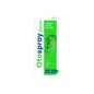 Reig Jofré Otospray Junior 50 ml